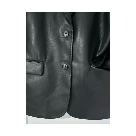 ▪️Black Wilfred Blazer▪️ - Picture 5 of 10